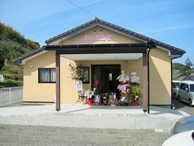 LINE_ALBUM_建物写真_220704_1