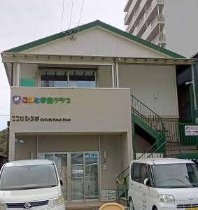 KIMG20260417_094046662