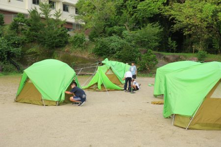 ８月４日 (234)