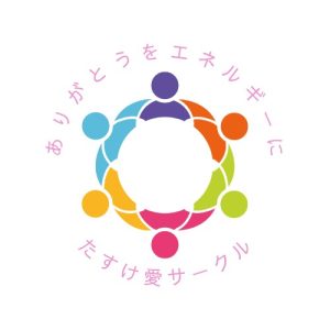 ff96445eb017b2bed66f8561ba5c4931